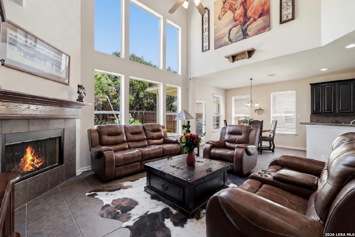 1219 Wilder Pond