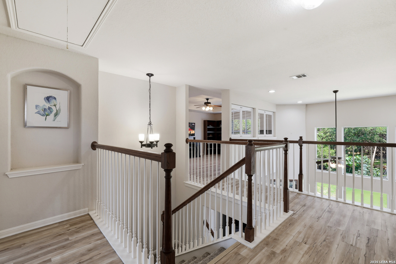 1219 Wilder Pond