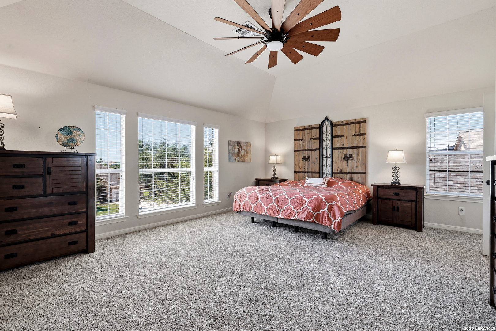 1219 Wilder Pond