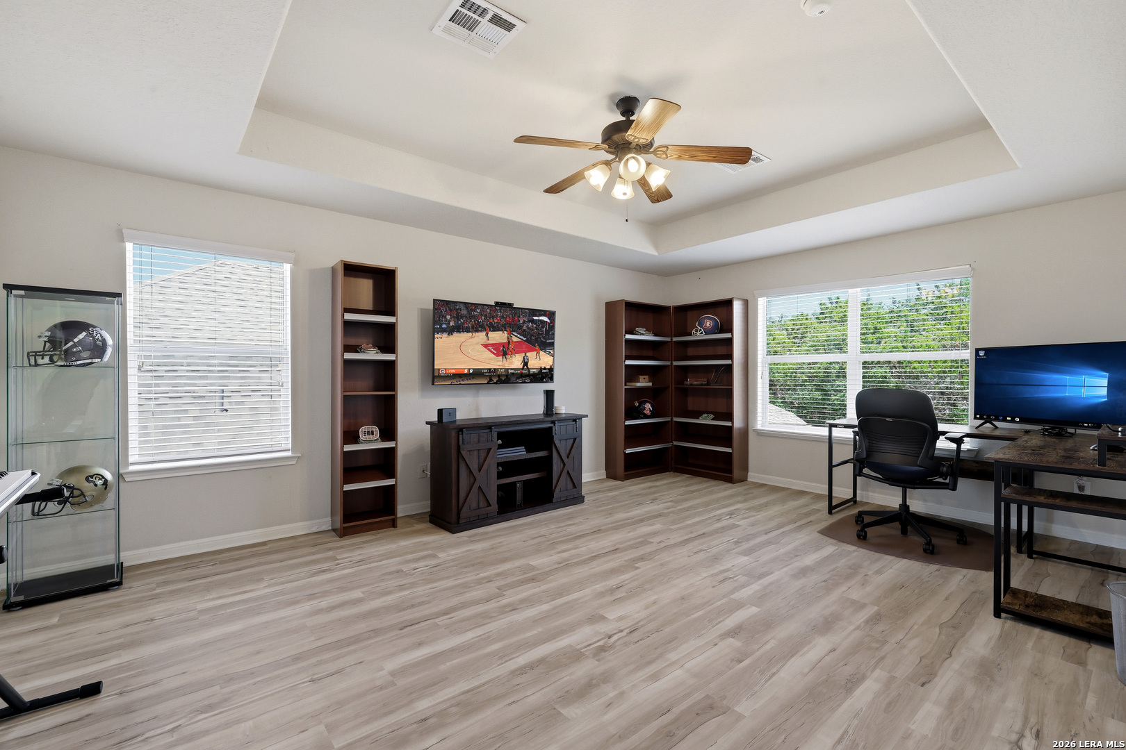 1219 Wilder Pond