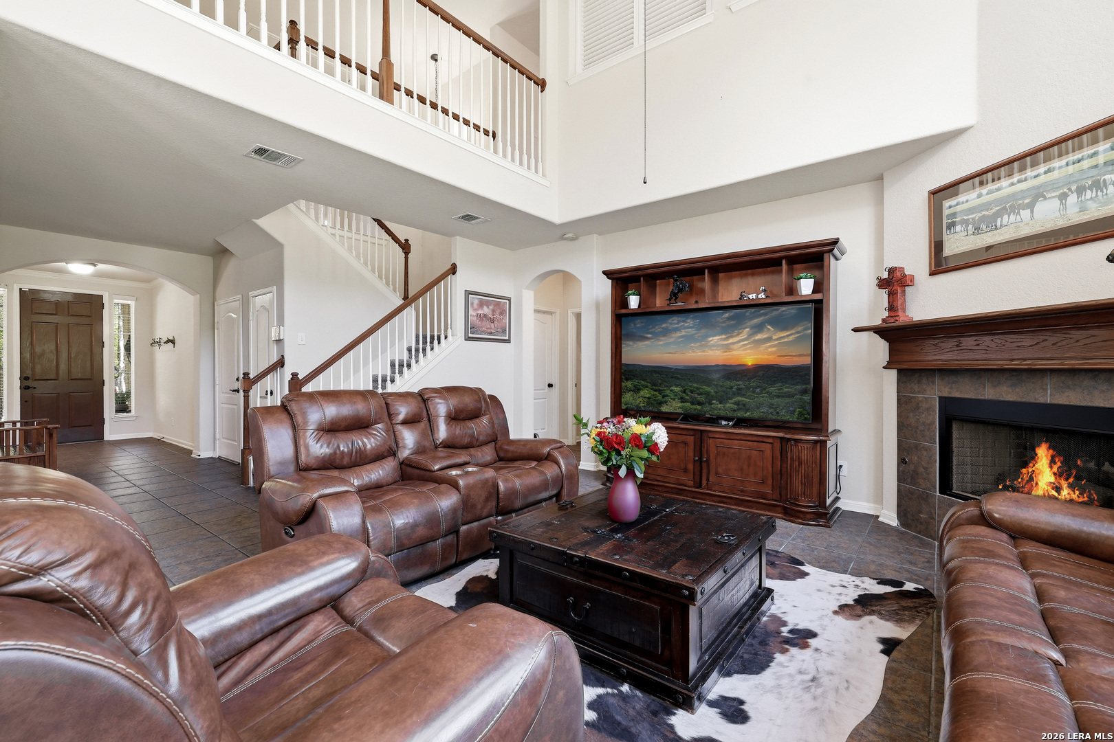 1219 Wilder Pond