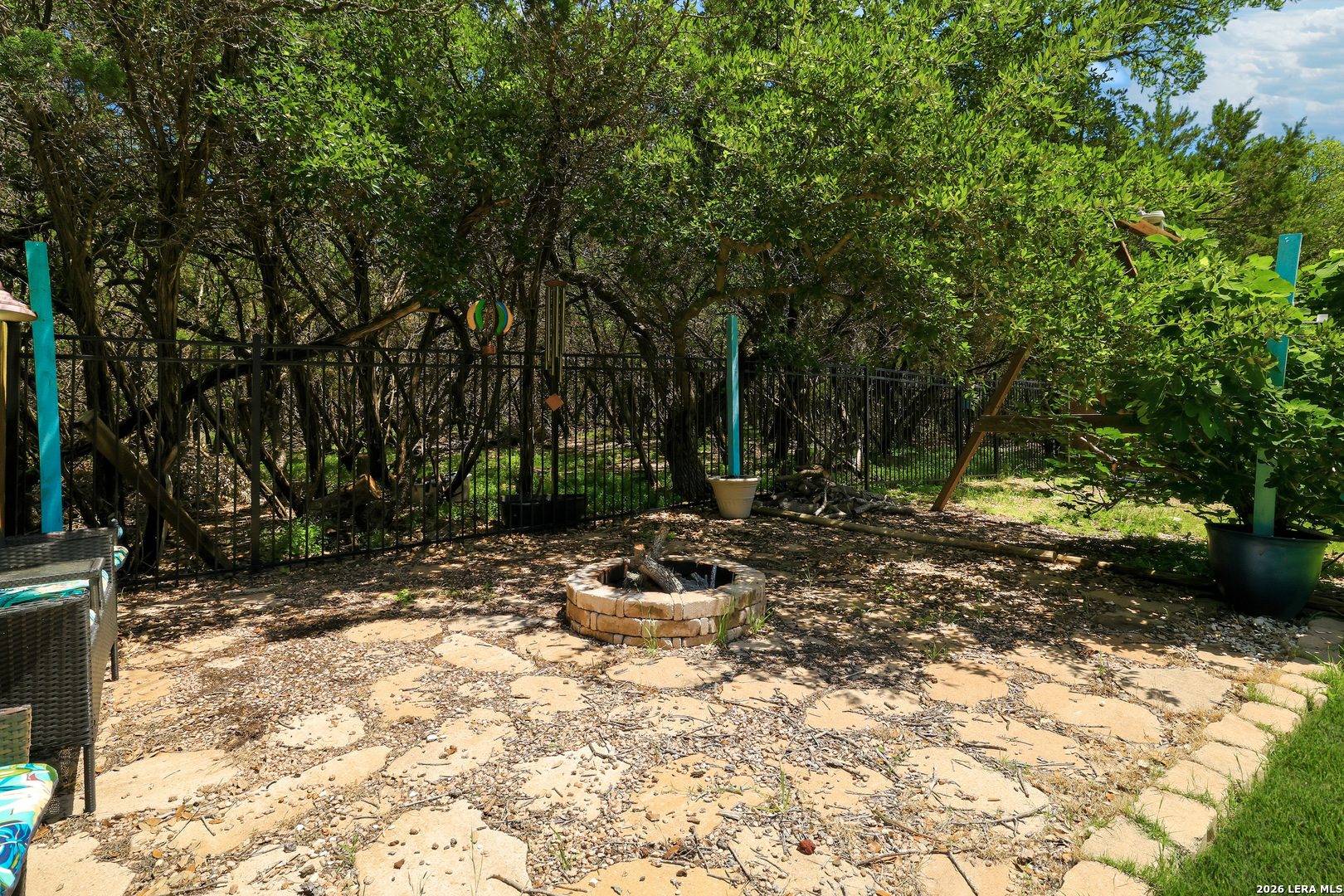 1219 Wilder Pond