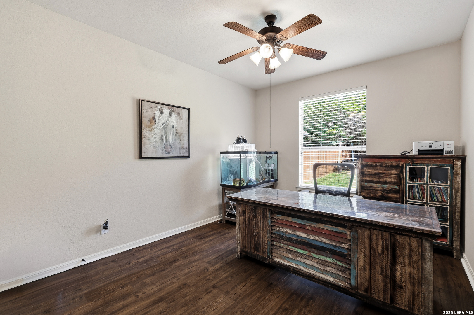 1219 Wilder Pond