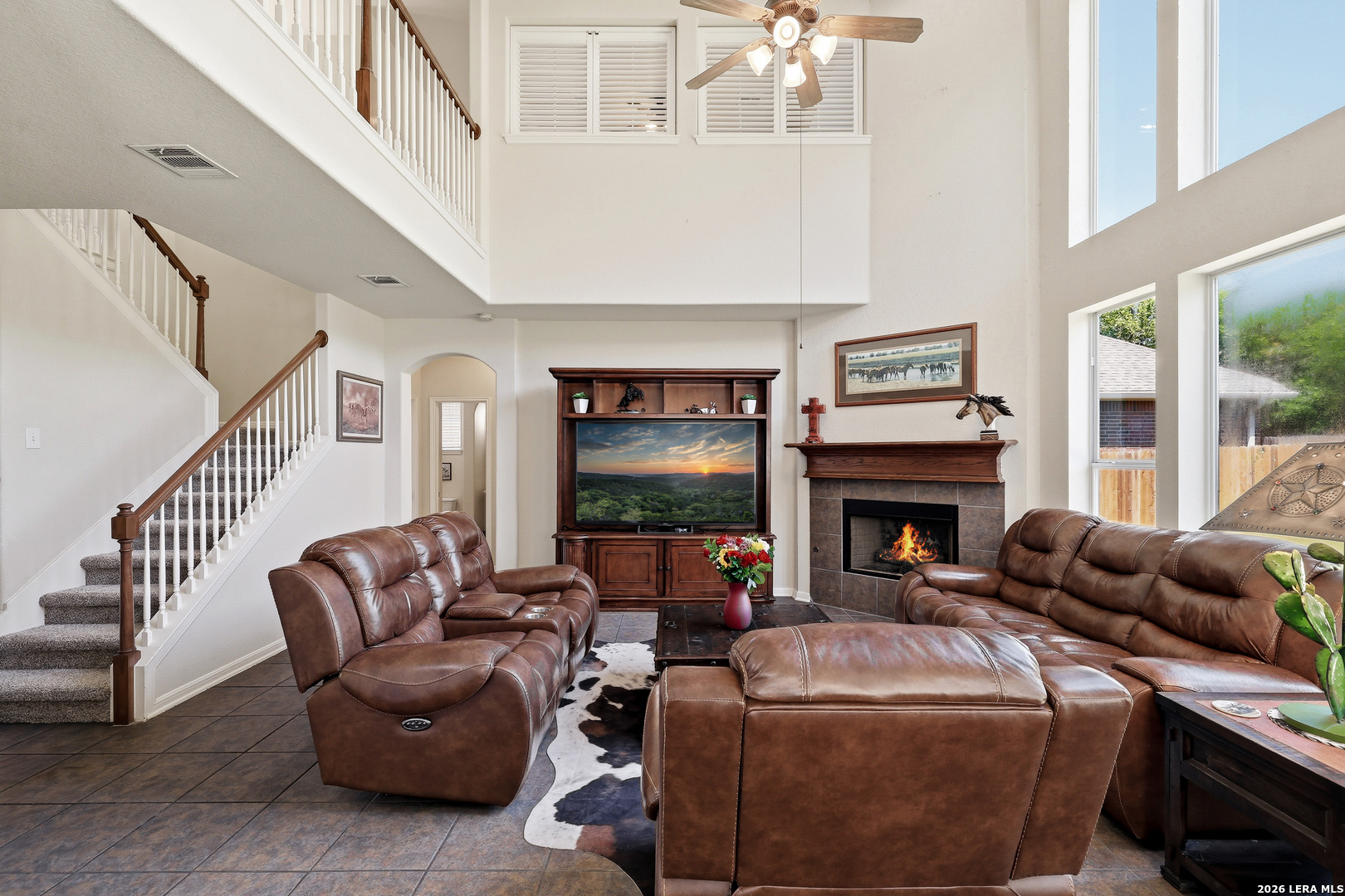 1219 Wilder Pond