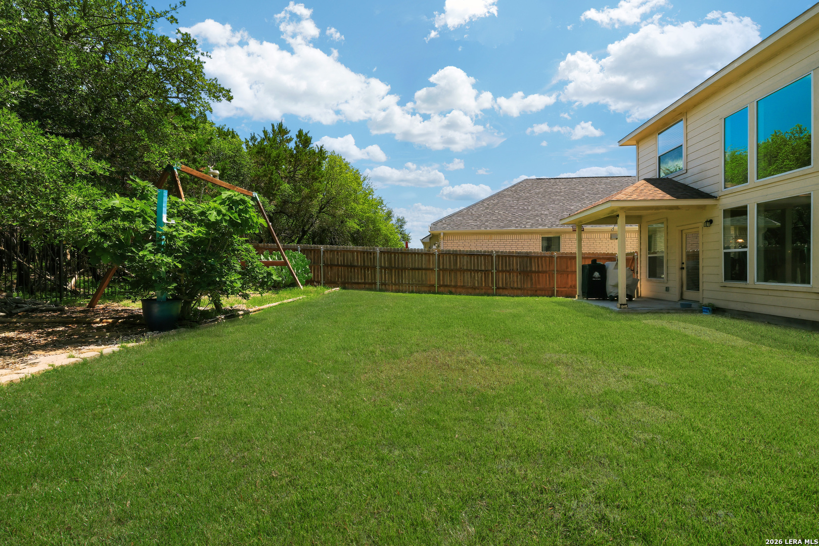 1219 Wilder Pond