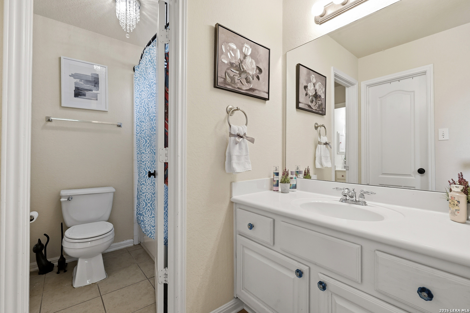 1219 Wilder Pond