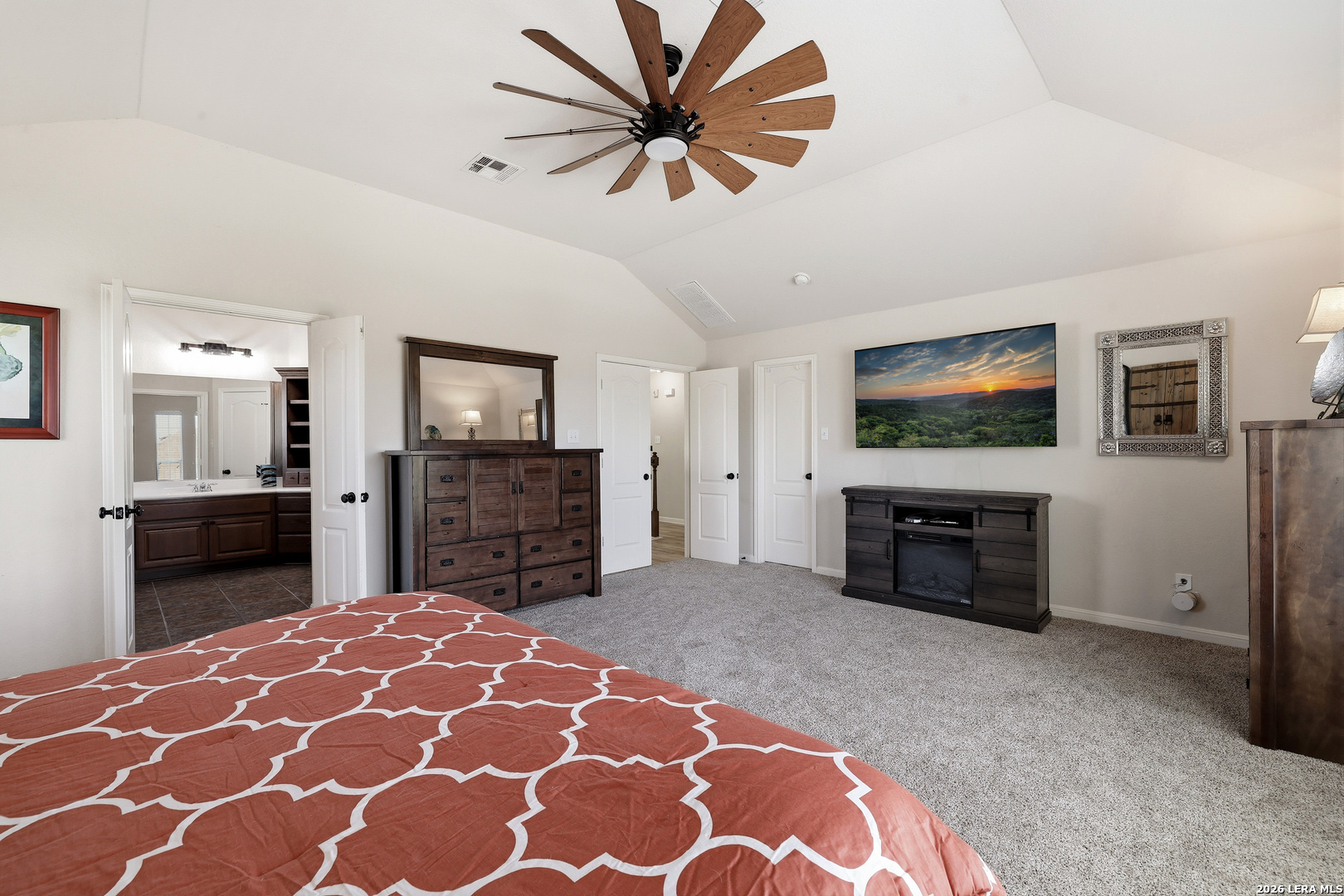 1219 Wilder Pond