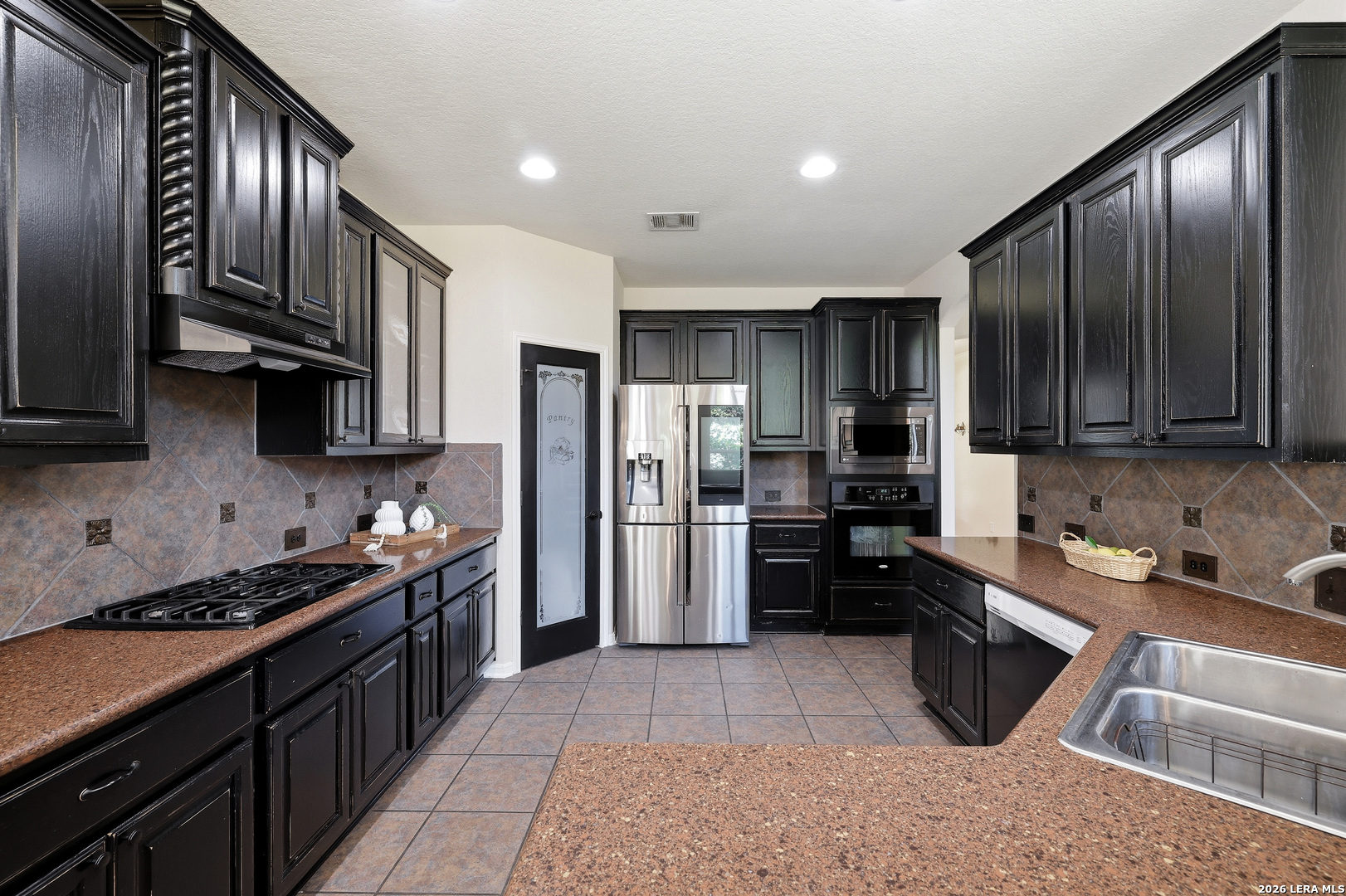 1219 Wilder Pond