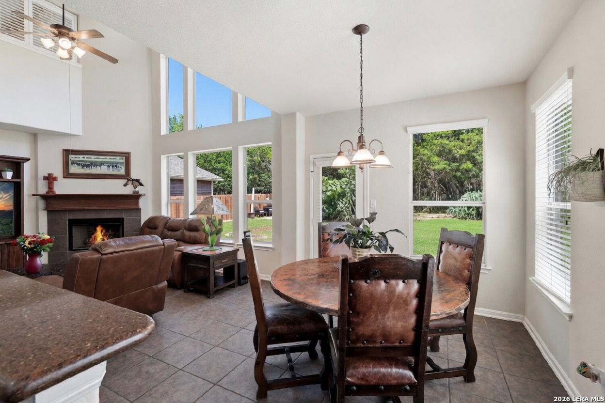 1219 Wilder Pond