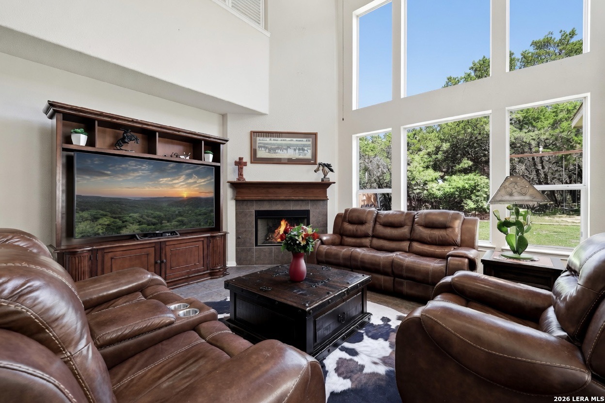 1219 Wilder Pond