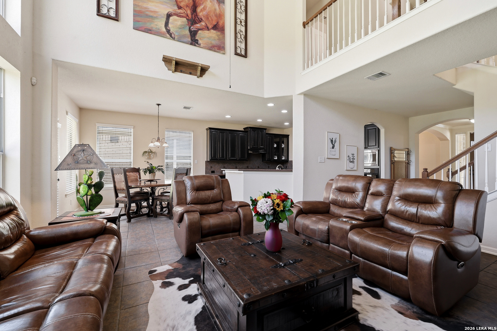 1219 Wilder Pond