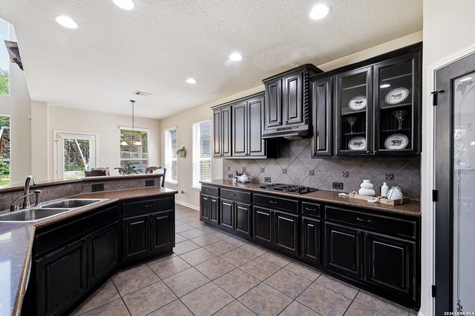 1219 Wilder Pond