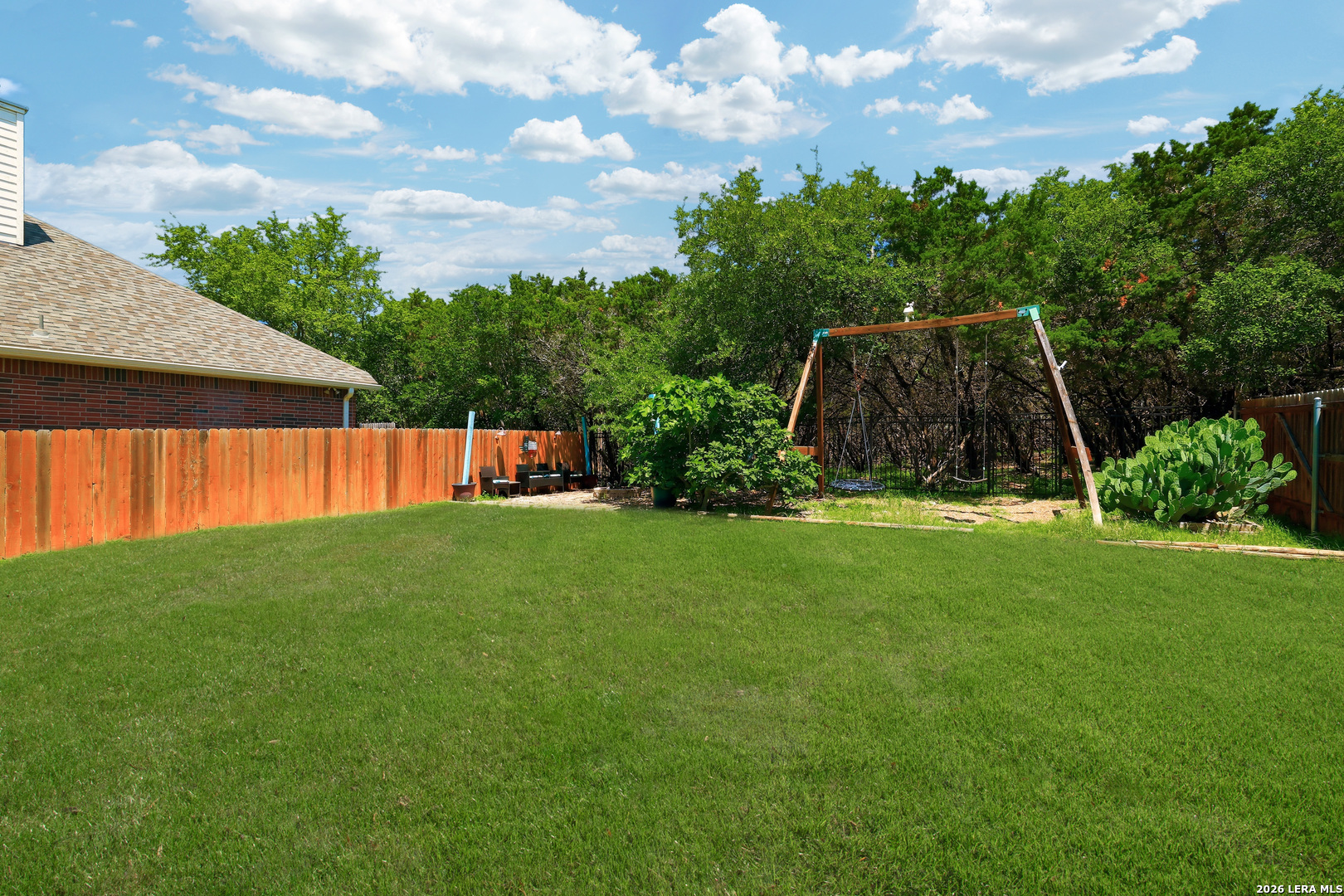 1219 Wilder Pond