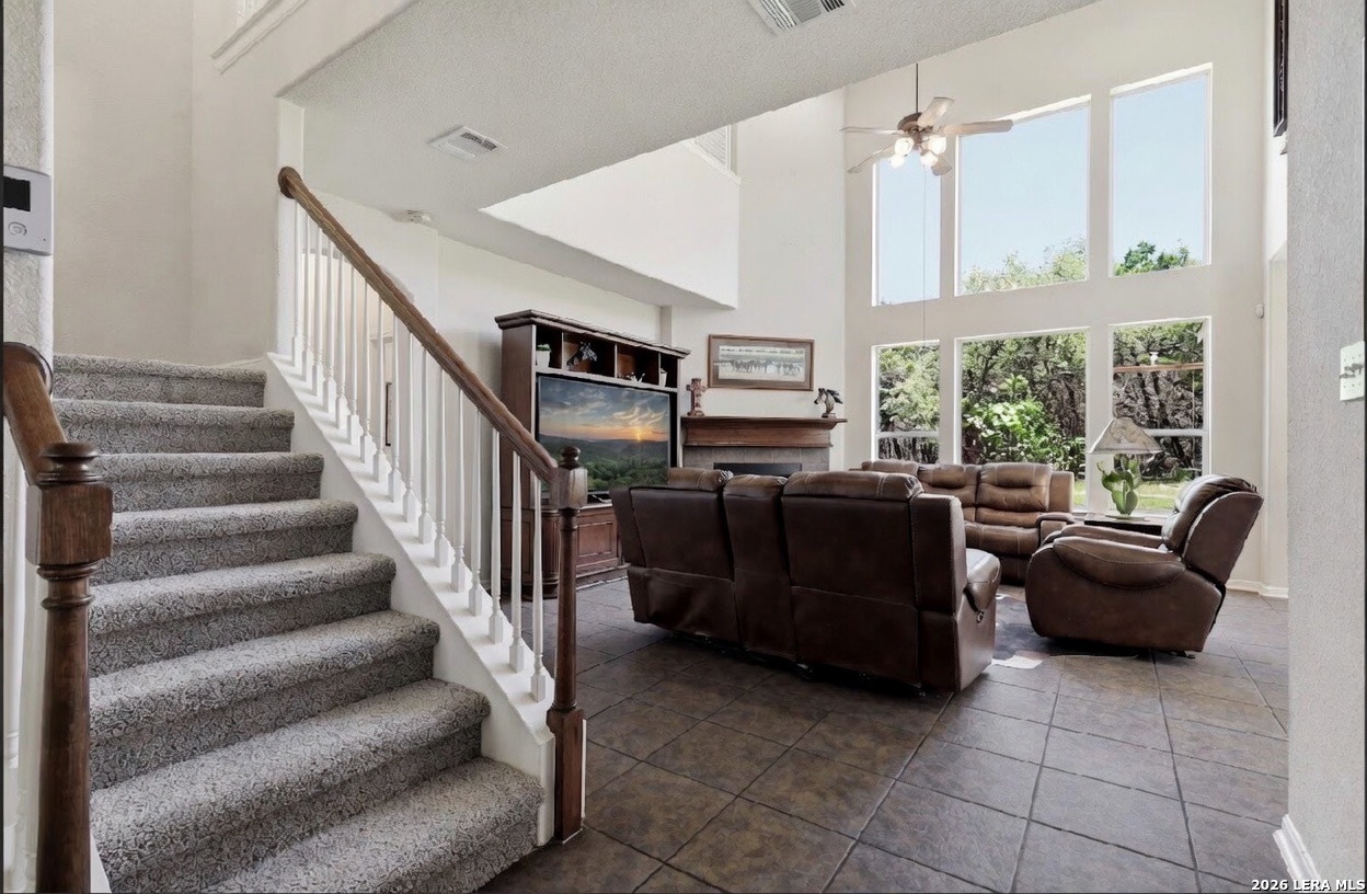 1219 Wilder Pond