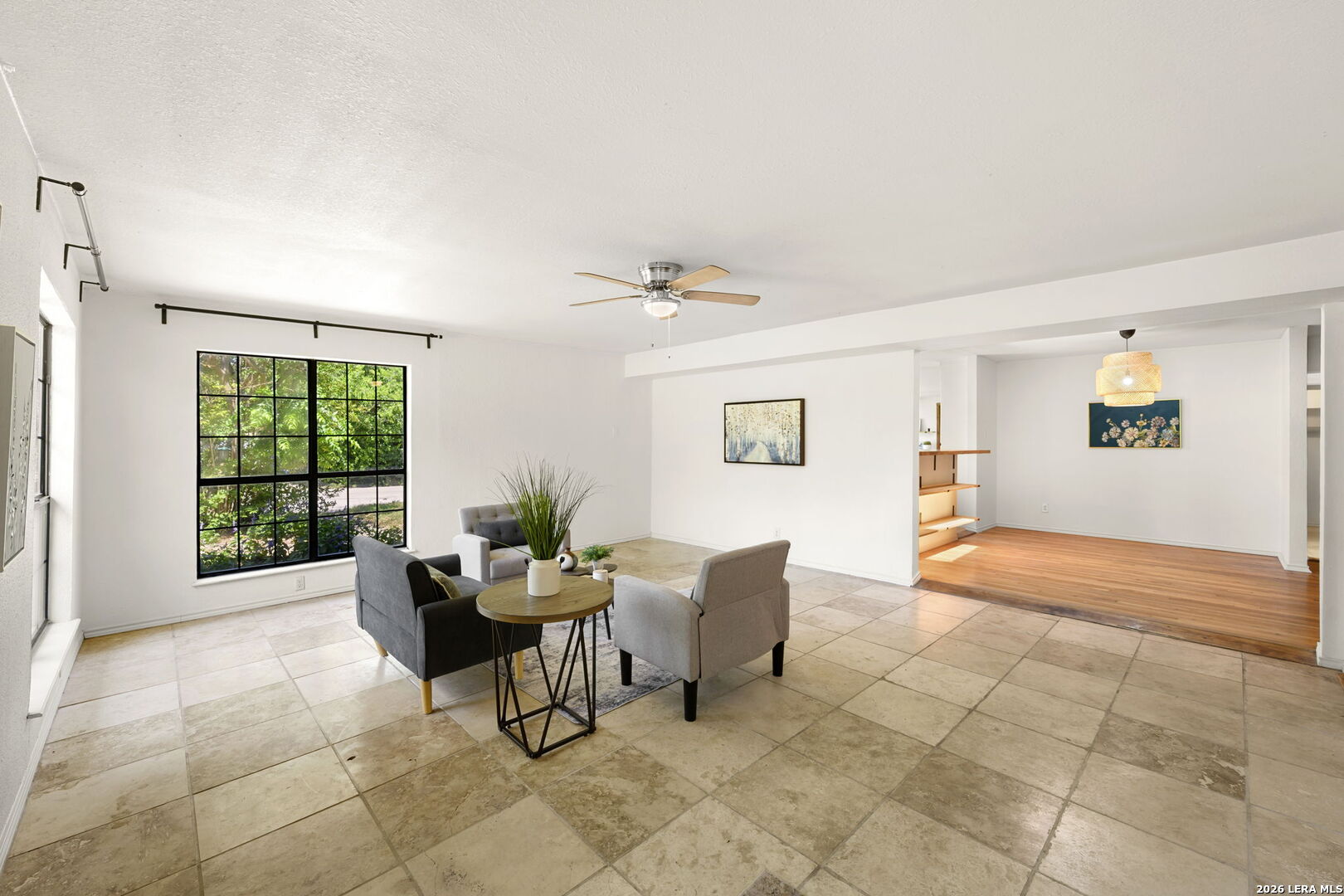 503 Olney Dr