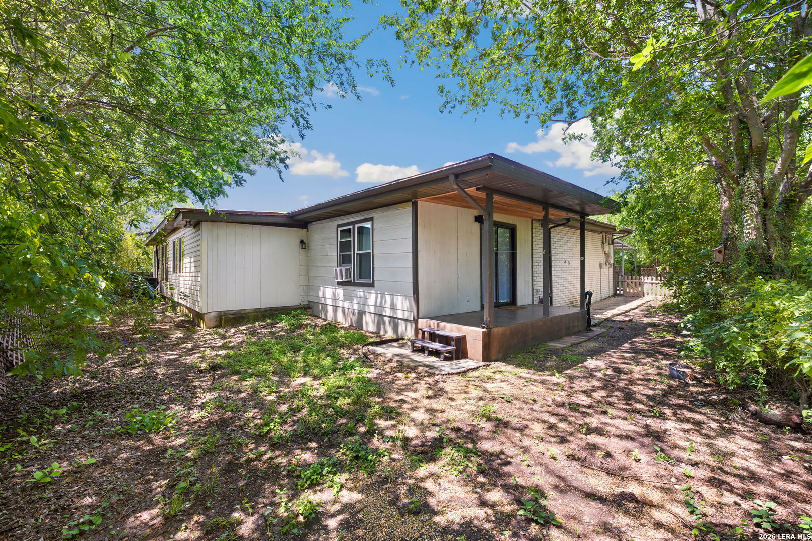 503 Olney Dr