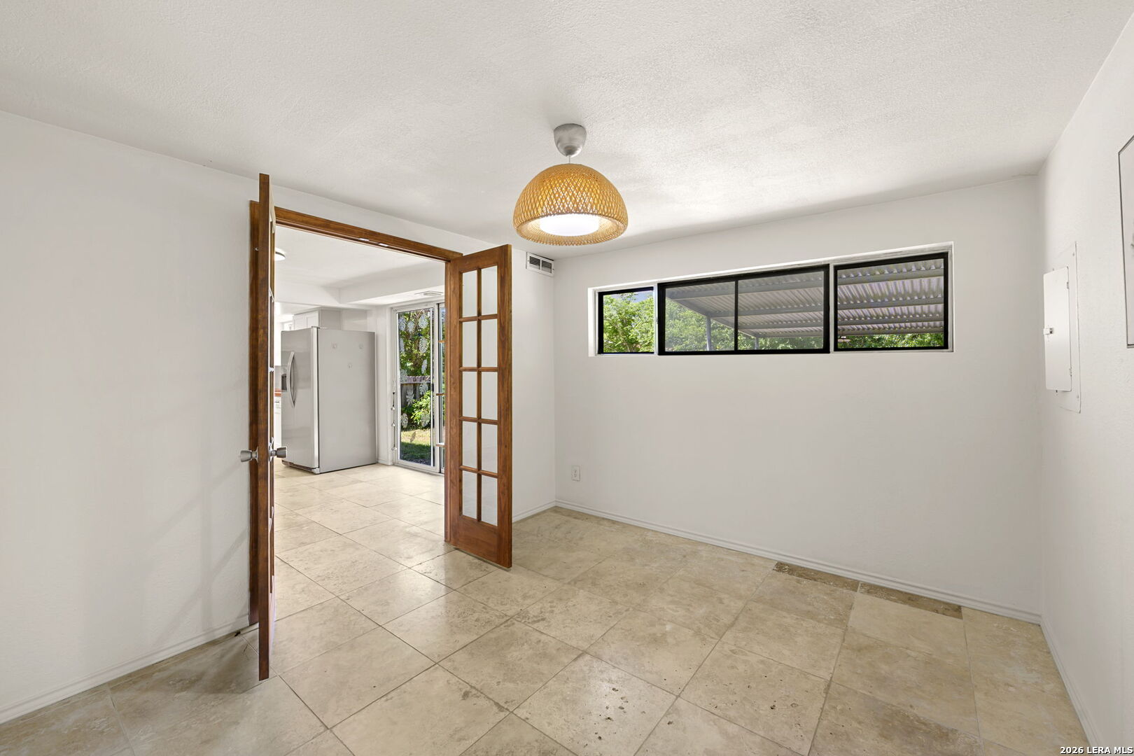 503 Olney Dr