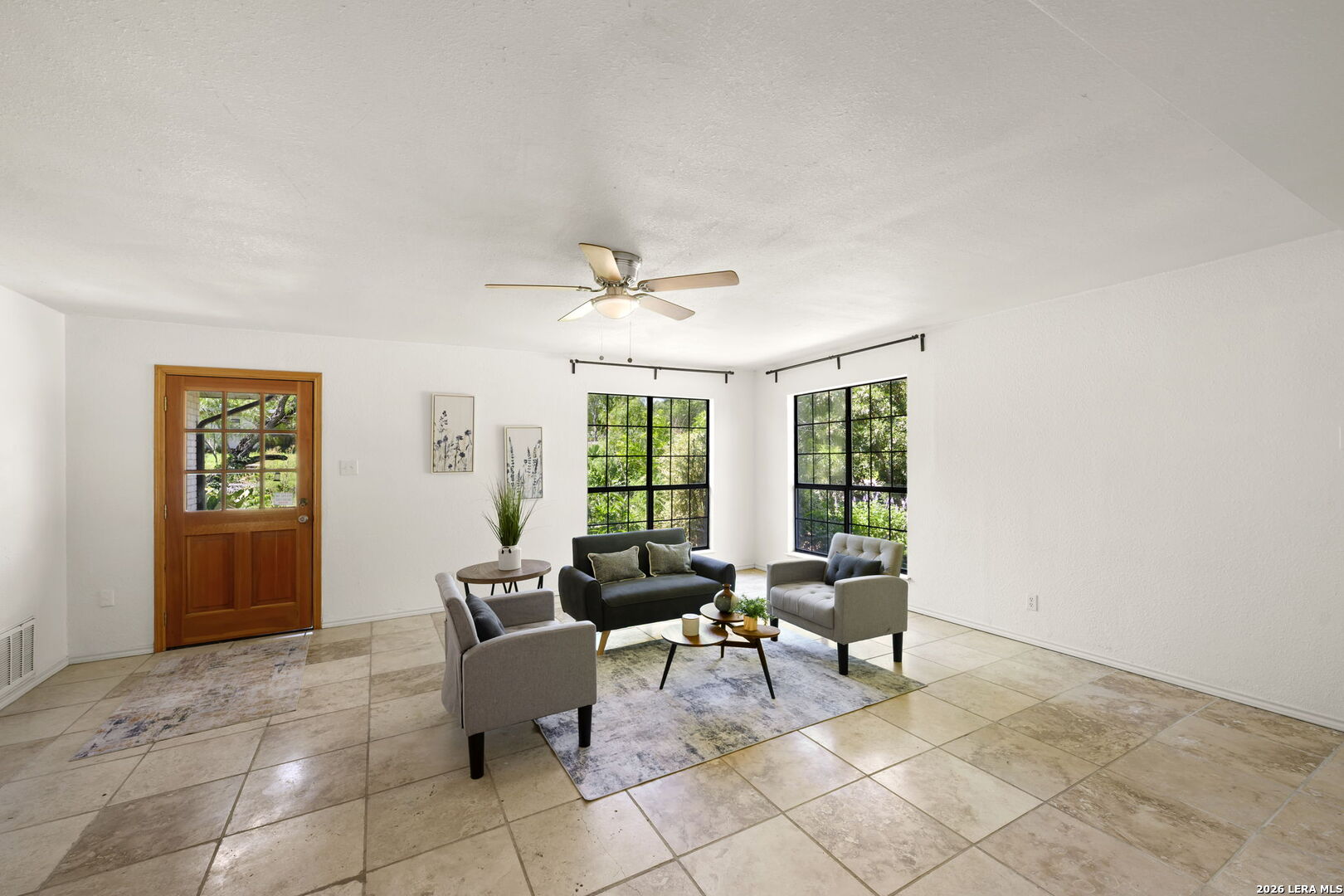 503 Olney Dr