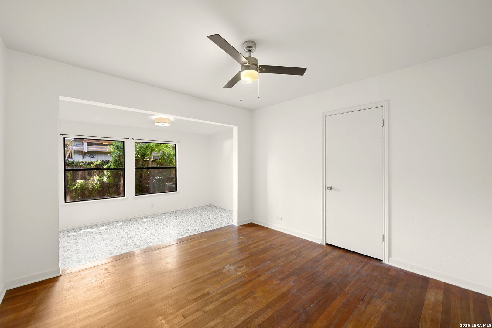 503 Olney Dr
