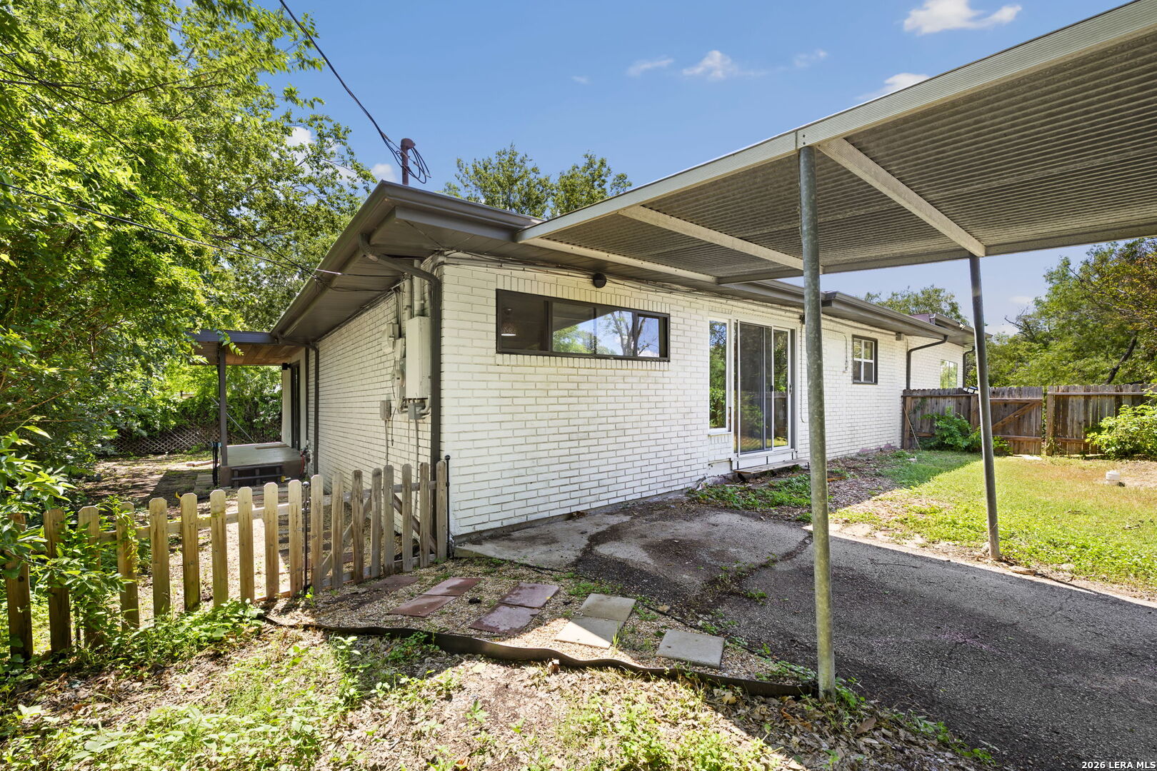 503 Olney Dr