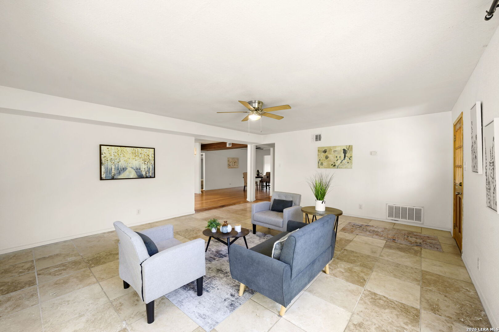 503 Olney Dr