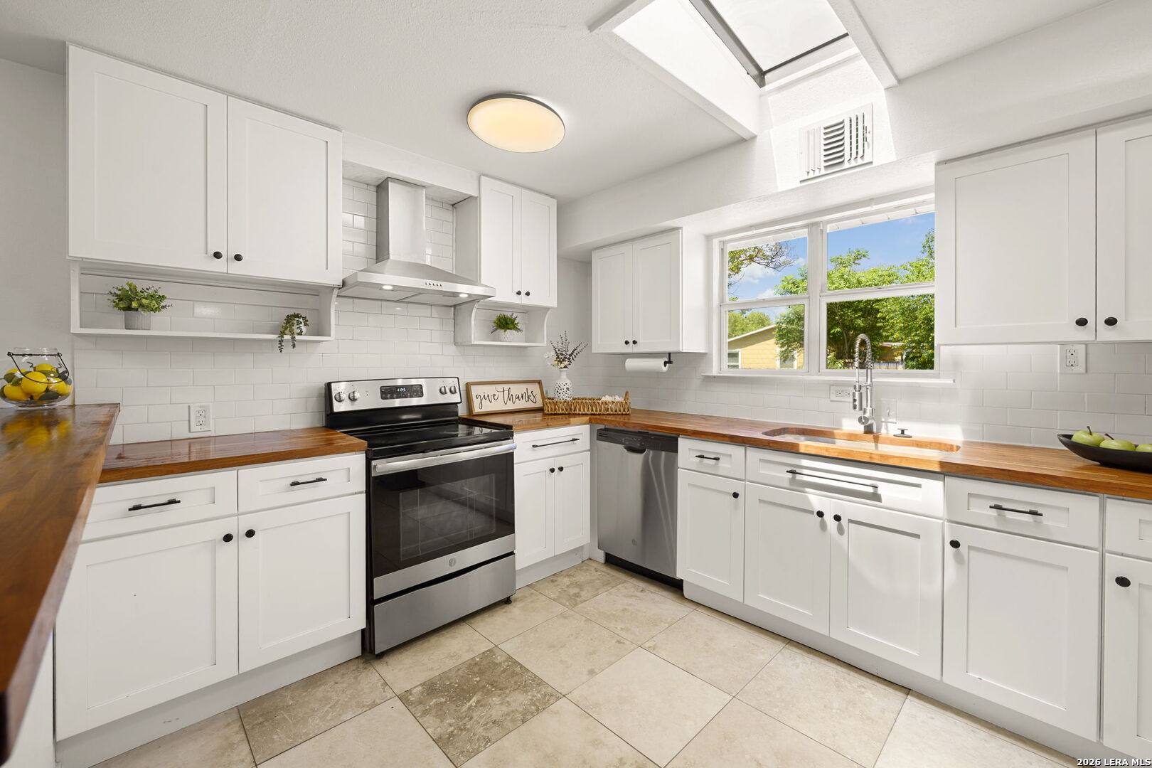 503 Olney Dr