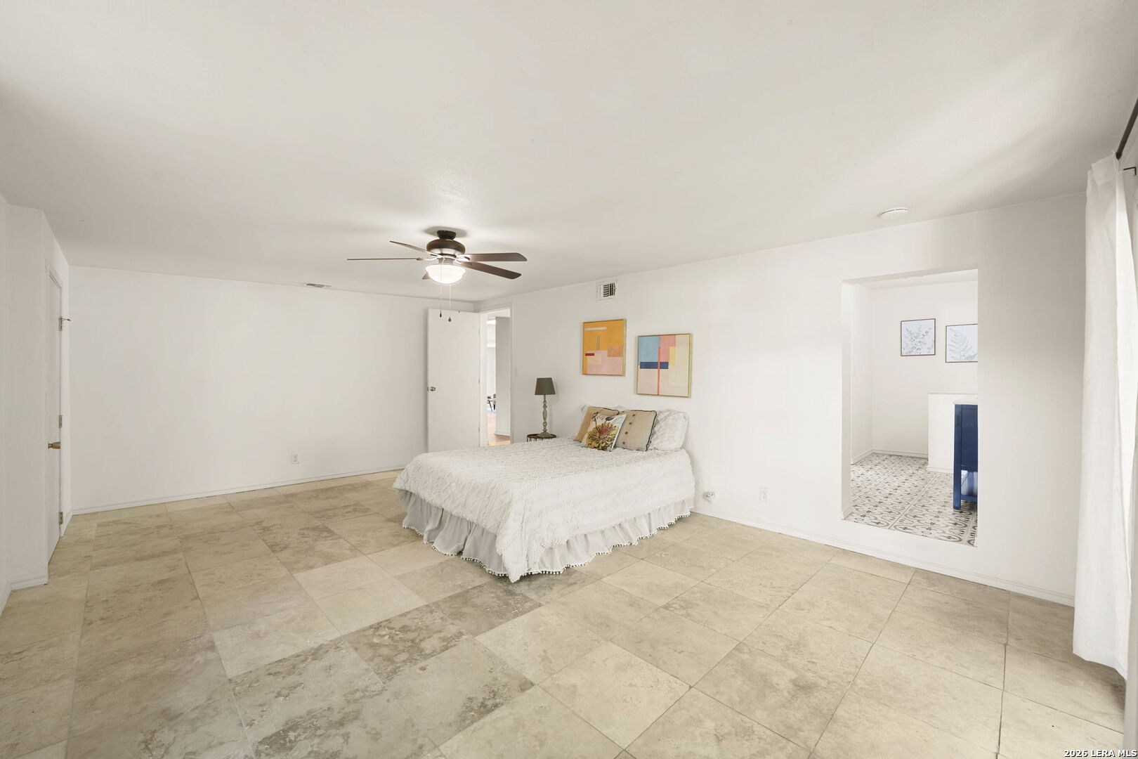 503 Olney Dr