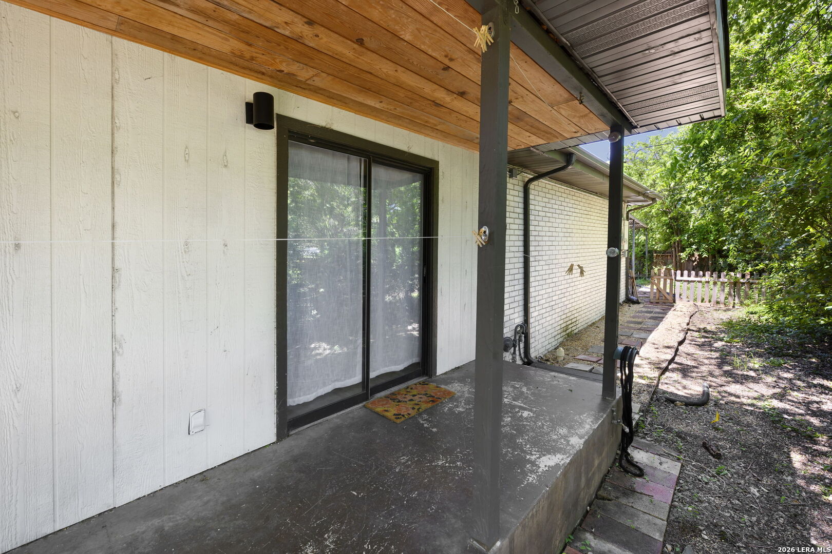 503 Olney Dr