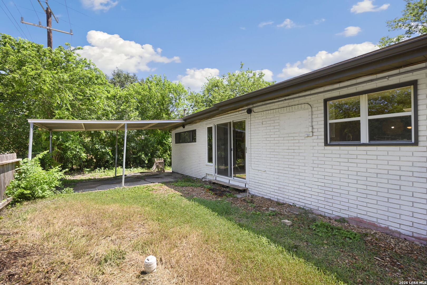 503 Olney Dr