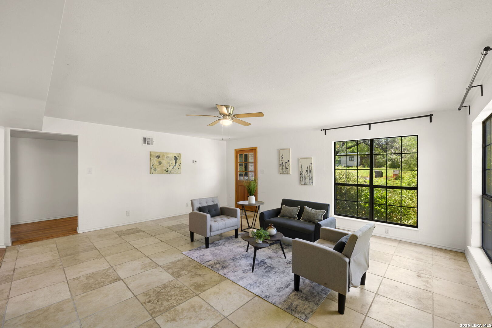 503 Olney Dr