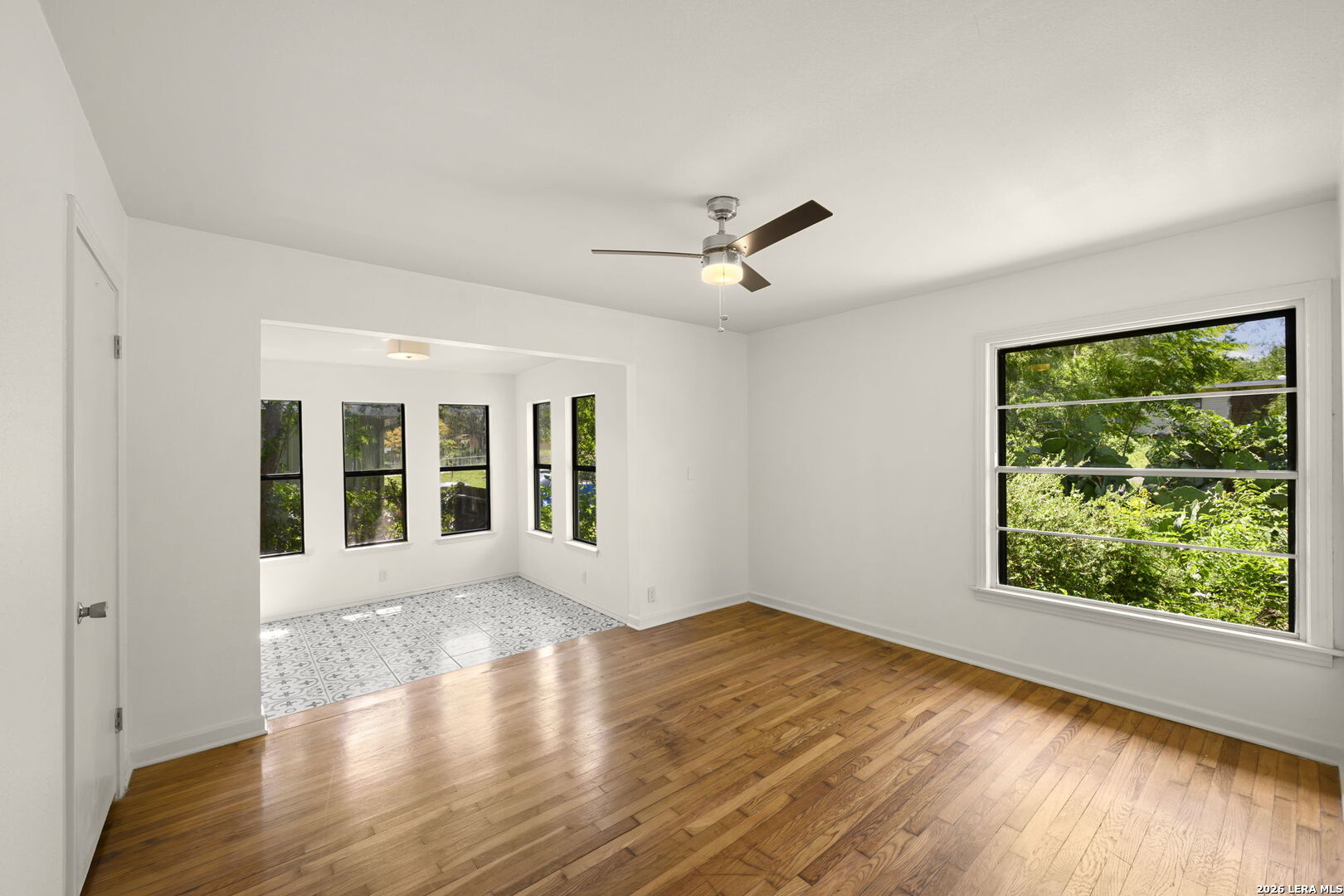 503 Olney Dr