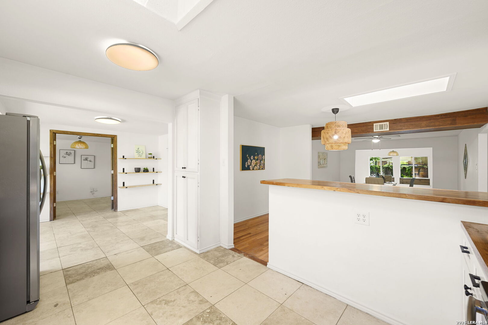 503 Olney Dr