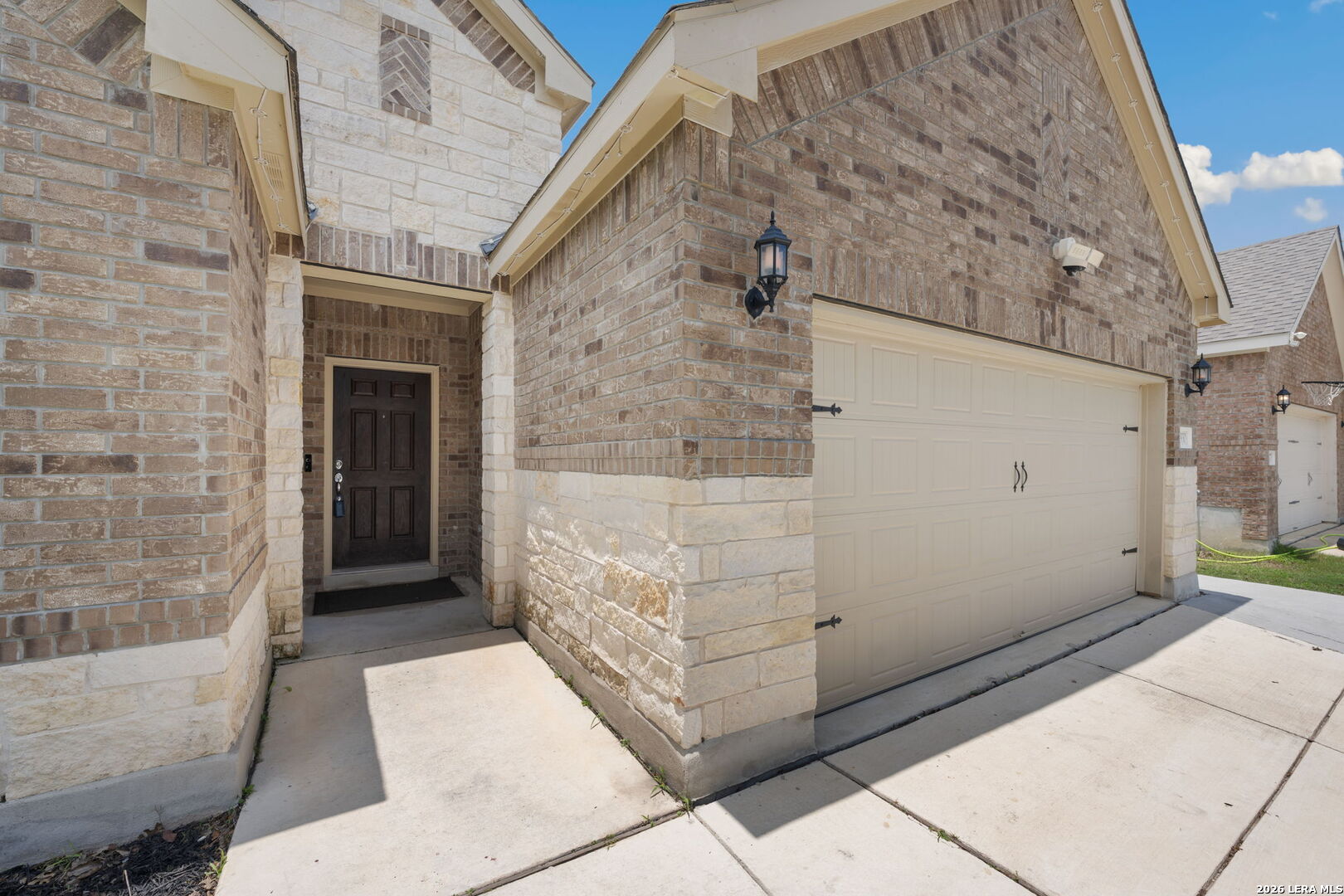 13930 Thera Isle