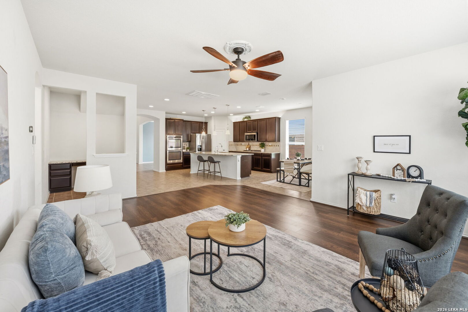 13930 Thera Isle