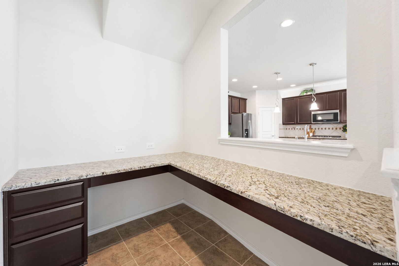 13930 Thera Isle