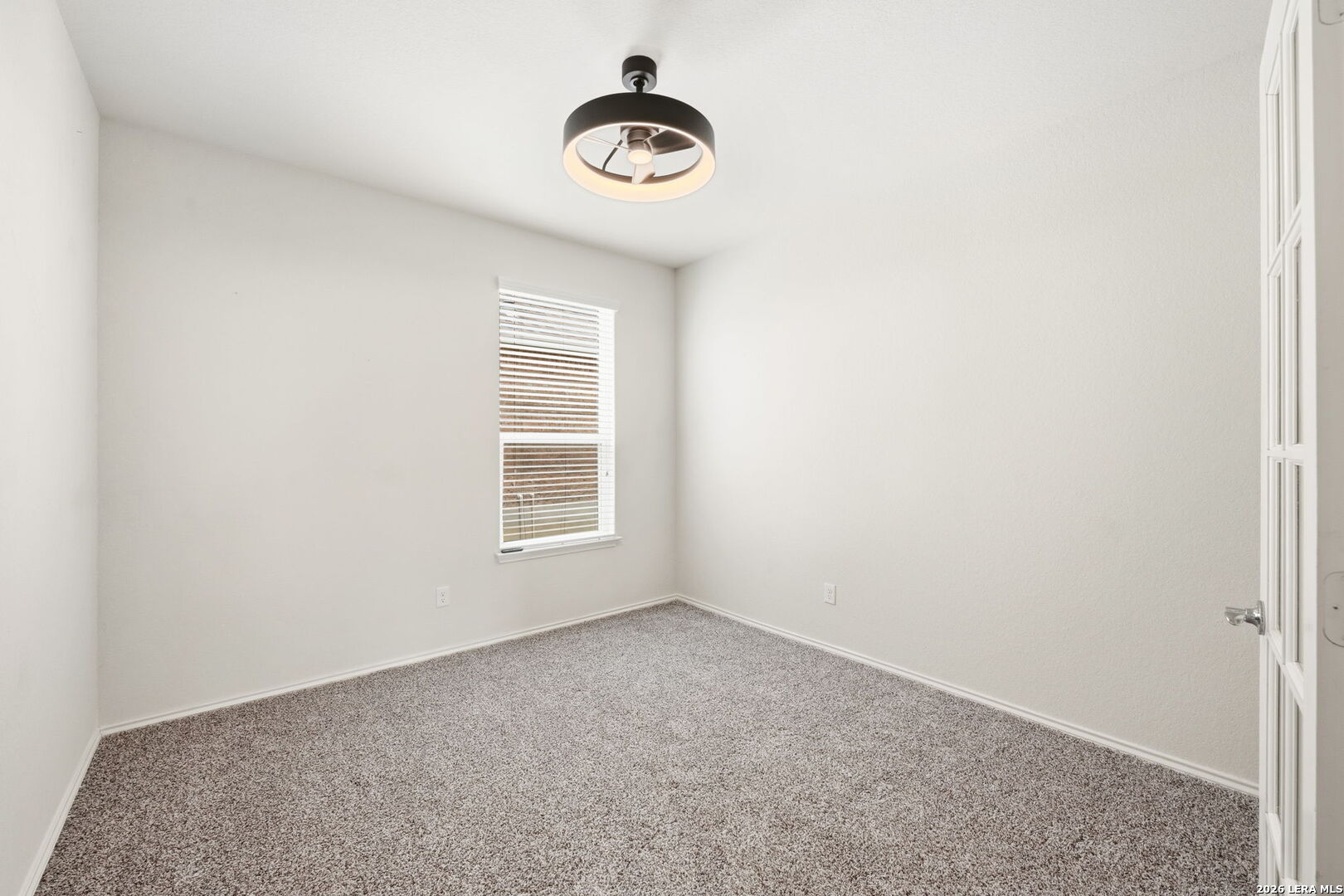 13930 Thera Isle