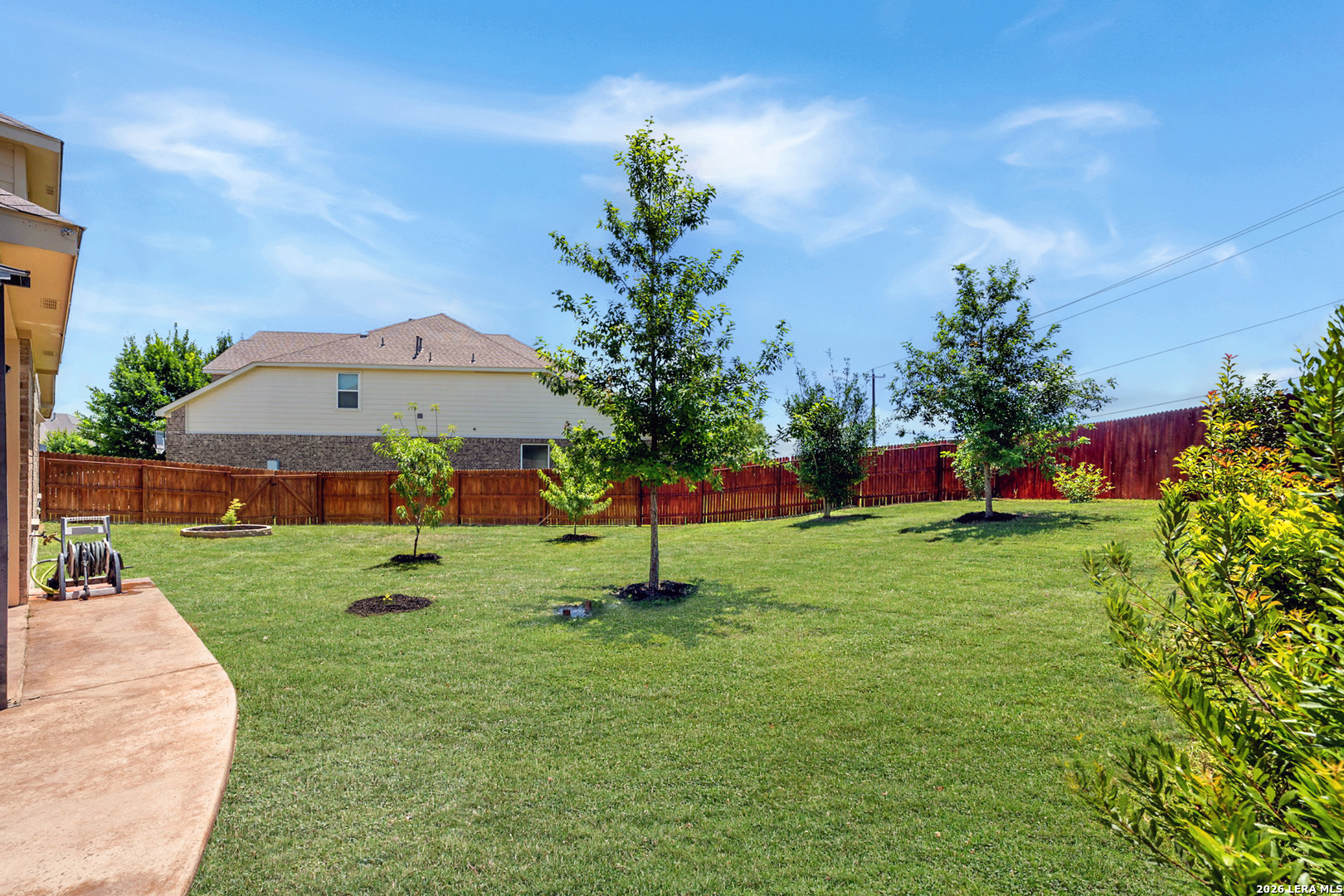 13930 Thera Isle