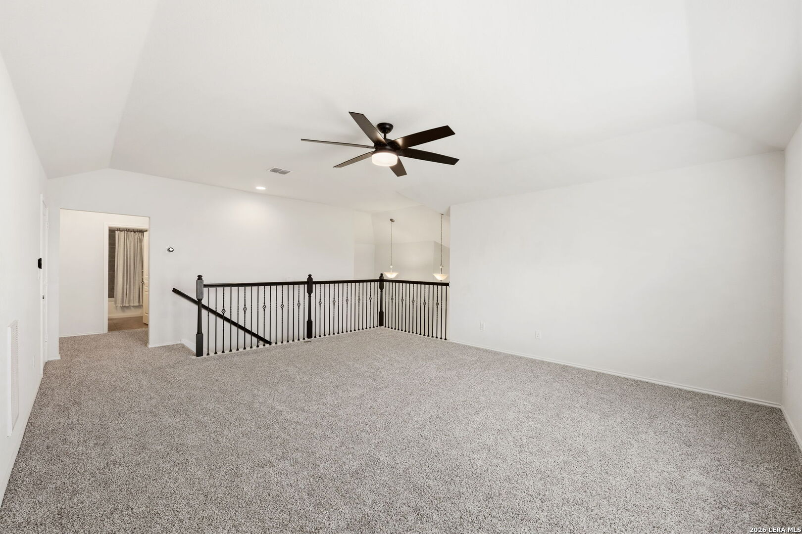 13930 Thera Isle