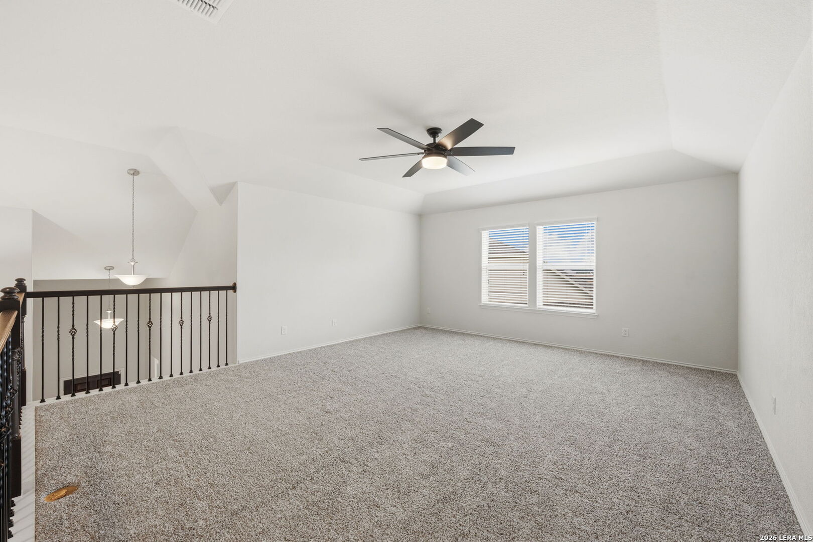 13930 Thera Isle