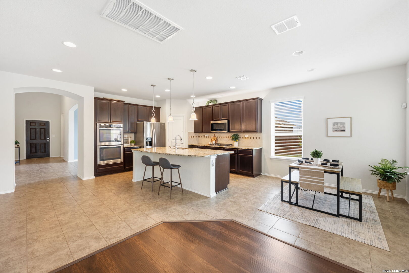 13930 Thera Isle