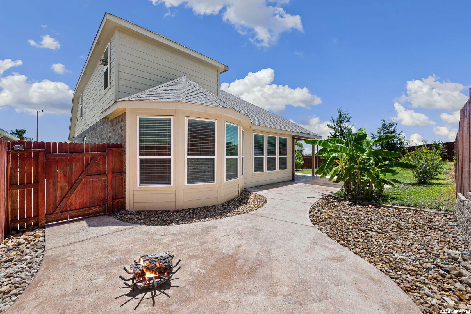 13930 Thera Isle