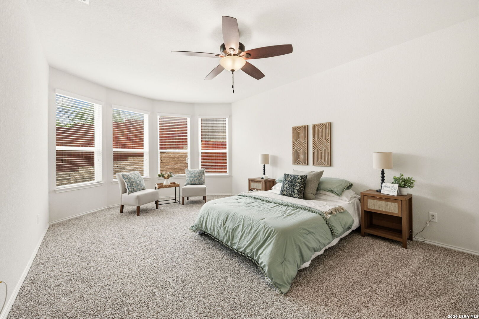 13930 Thera Isle