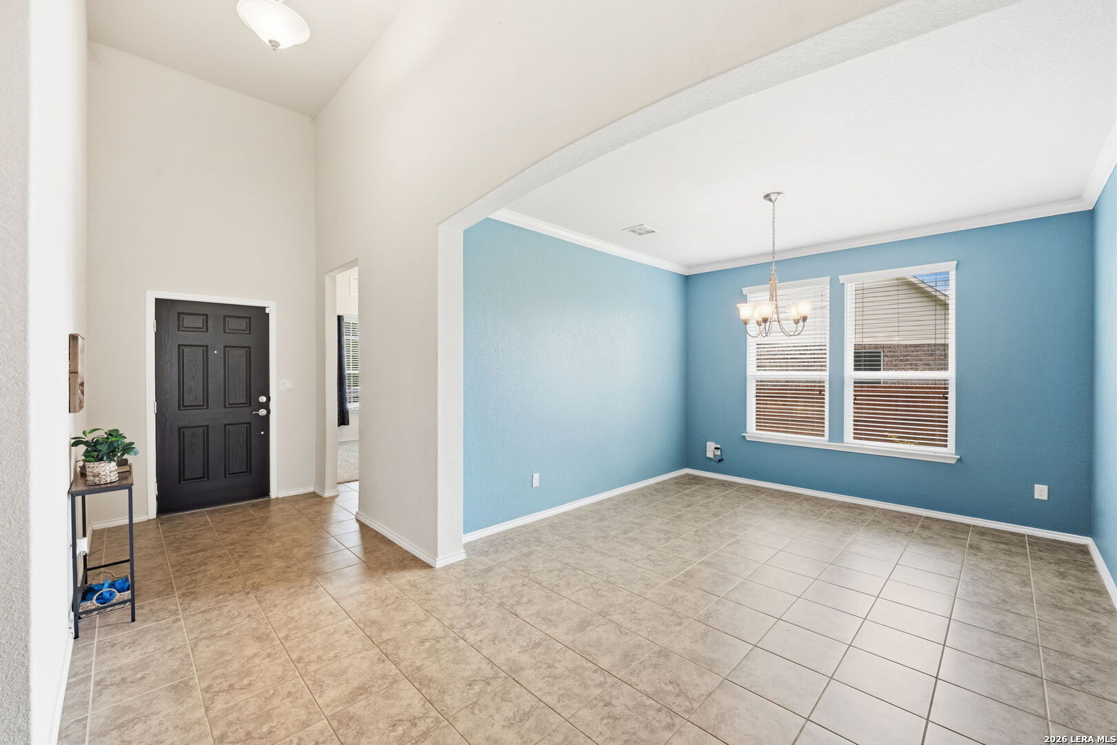 13930 Thera Isle