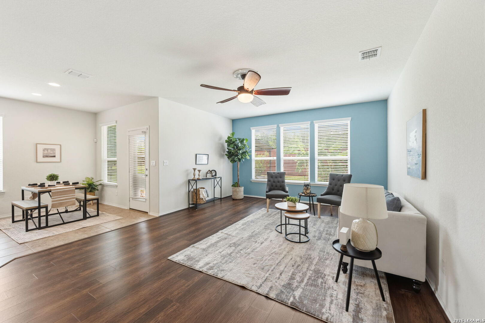 13930 Thera Isle