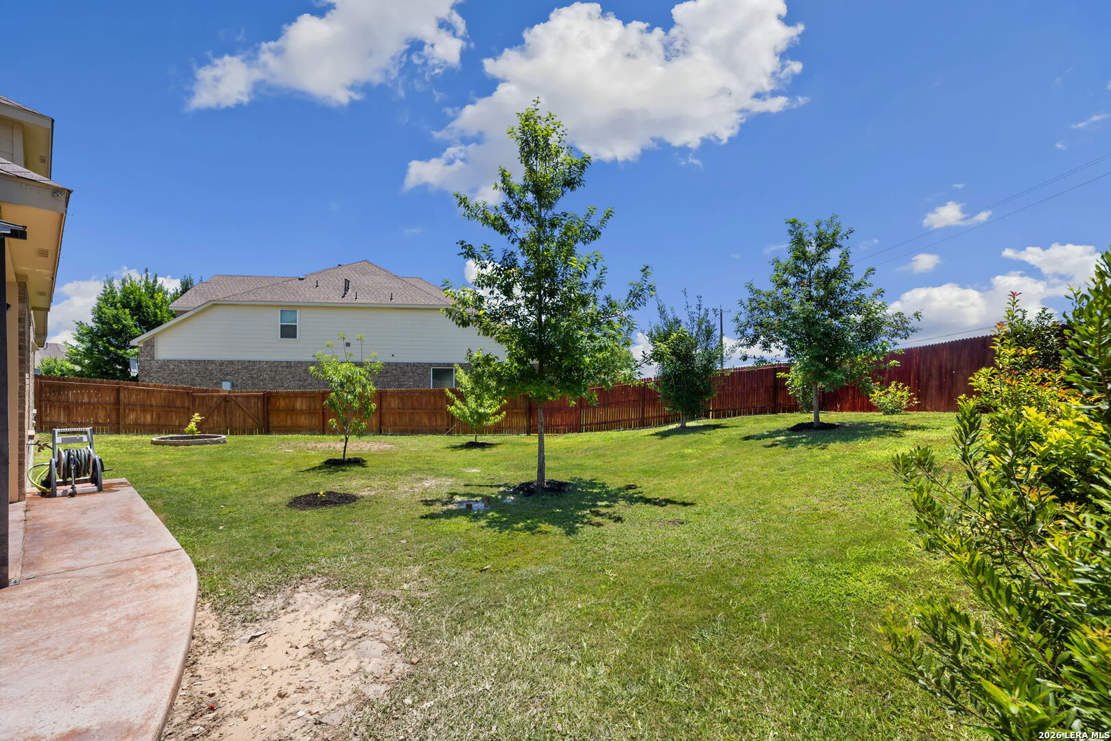 13930 Thera Isle
