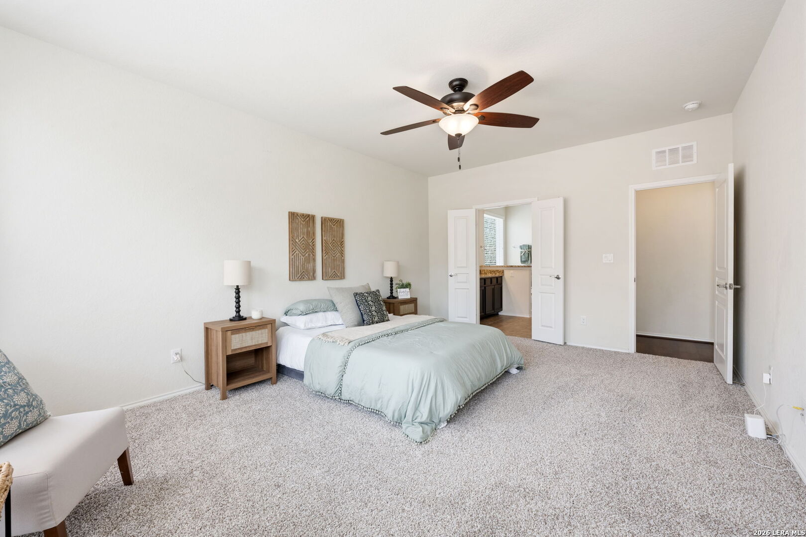 13930 Thera Isle