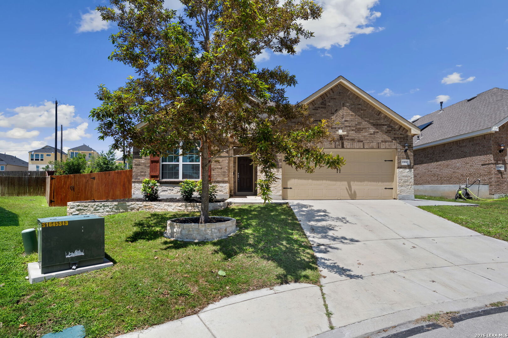 13930 Thera Isle