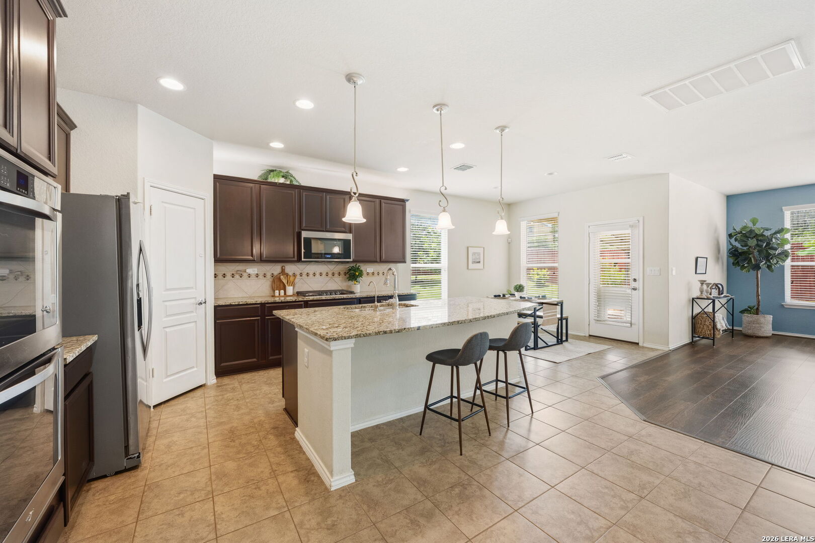 13930 Thera Isle
