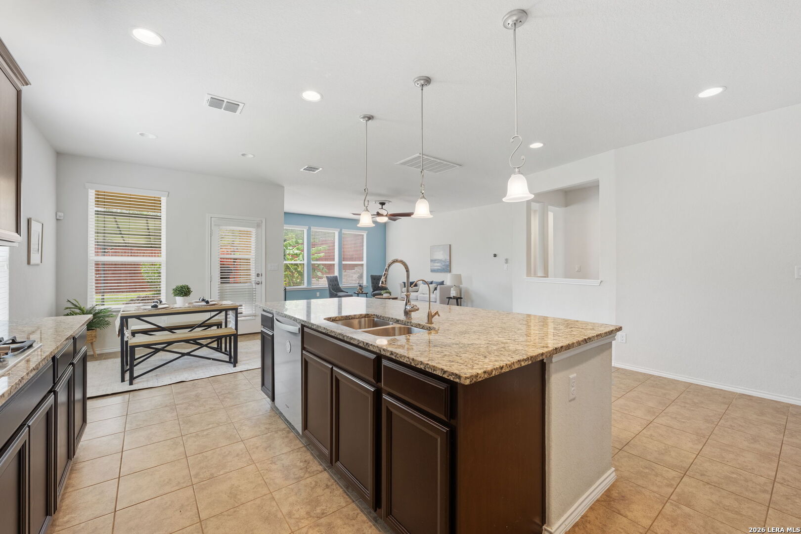 13930 Thera Isle