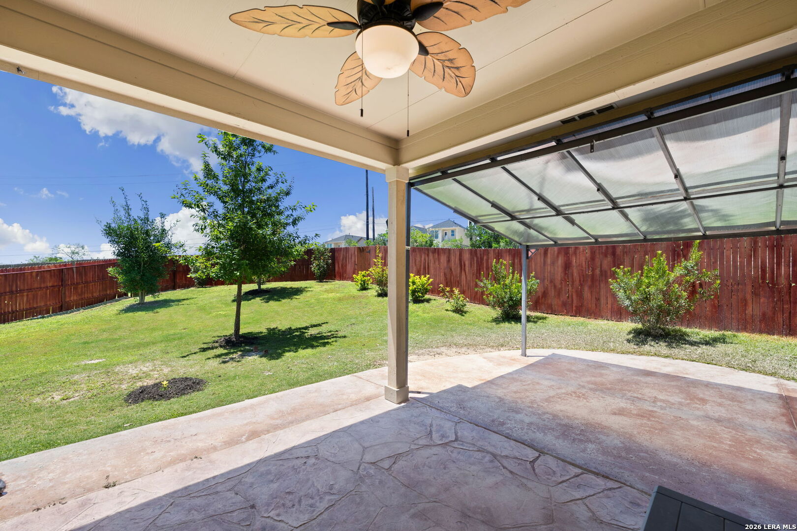 13930 Thera Isle